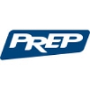 Pacific Rim Engineered Products (1987) Ltd. logo