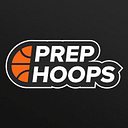 prephoops logo