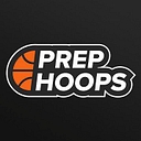 prephoops logo
