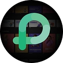 PrepInsta logo