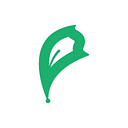 Prepisely logo — Data Science Internship job on DevsUnite