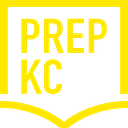 Partnership for Regional Educational logo