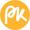 Favicon of Prep Kitchen