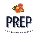 Prep Kitchen Essentials logo