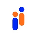Favicon of Preplaced