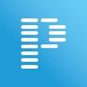 PrepLadder logo