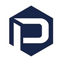 Pre Plastics logo