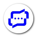 PrepLink AI logo