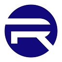 Precision Plus, Inc. logo