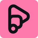 Preply logo