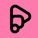 preply.com icon