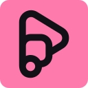preply.com logo