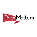 Prepmatters, Inc. logo