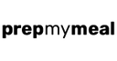 prepmymeal.de logo