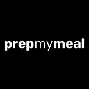 Prep My Meal