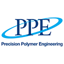 Precision Polymer Engineering Ltd.
