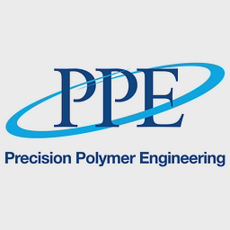Precision Polymer Engineering Ltd logo