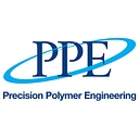 Precision Polymer Engineering Limited logo