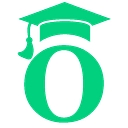 Prepopedia logo