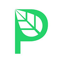 Prepory AI Resume Maker logo