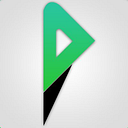 Prepostseo : Free Online SEO Tools logo