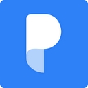 prepp.in logo