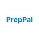 PrepPal AI logo