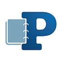Prepped & Polished Tutoring And Test Preparation logo