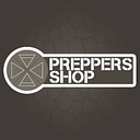 Favicon of Preppersshop
