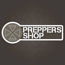 Favicon of Preppersshopukltd