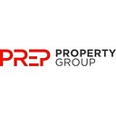 Prep Property Group (Prep) logo
