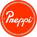 Preppi logo