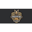 PrepPro