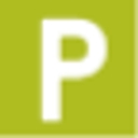 The Prep Program logo