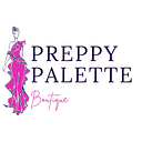 Preppy Palette Boutique