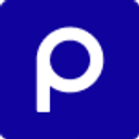 Prepr logo