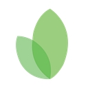 Prepr logo