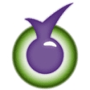 Prepress Projects Ltd logo