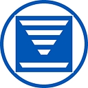 Prepress Supply, Inc. logo