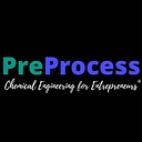 Preprocess, Inc. logo