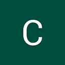 canvarto logo