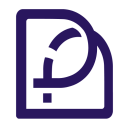 PreProduct logo