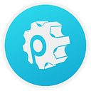 Prepros logo