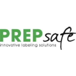 PREPsafe UK LTD logo