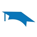 PrepScholar [US] logo