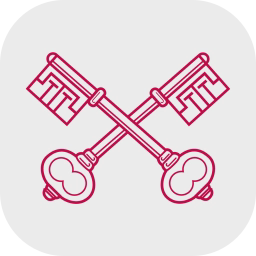 Prep Schools Trust logo