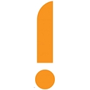 Prepskills Inc. logo