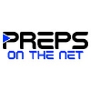 Preps On The Net logo