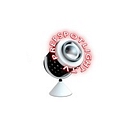 Prepspotlight.Tv logo