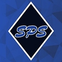 Surface Prep Supply Inc